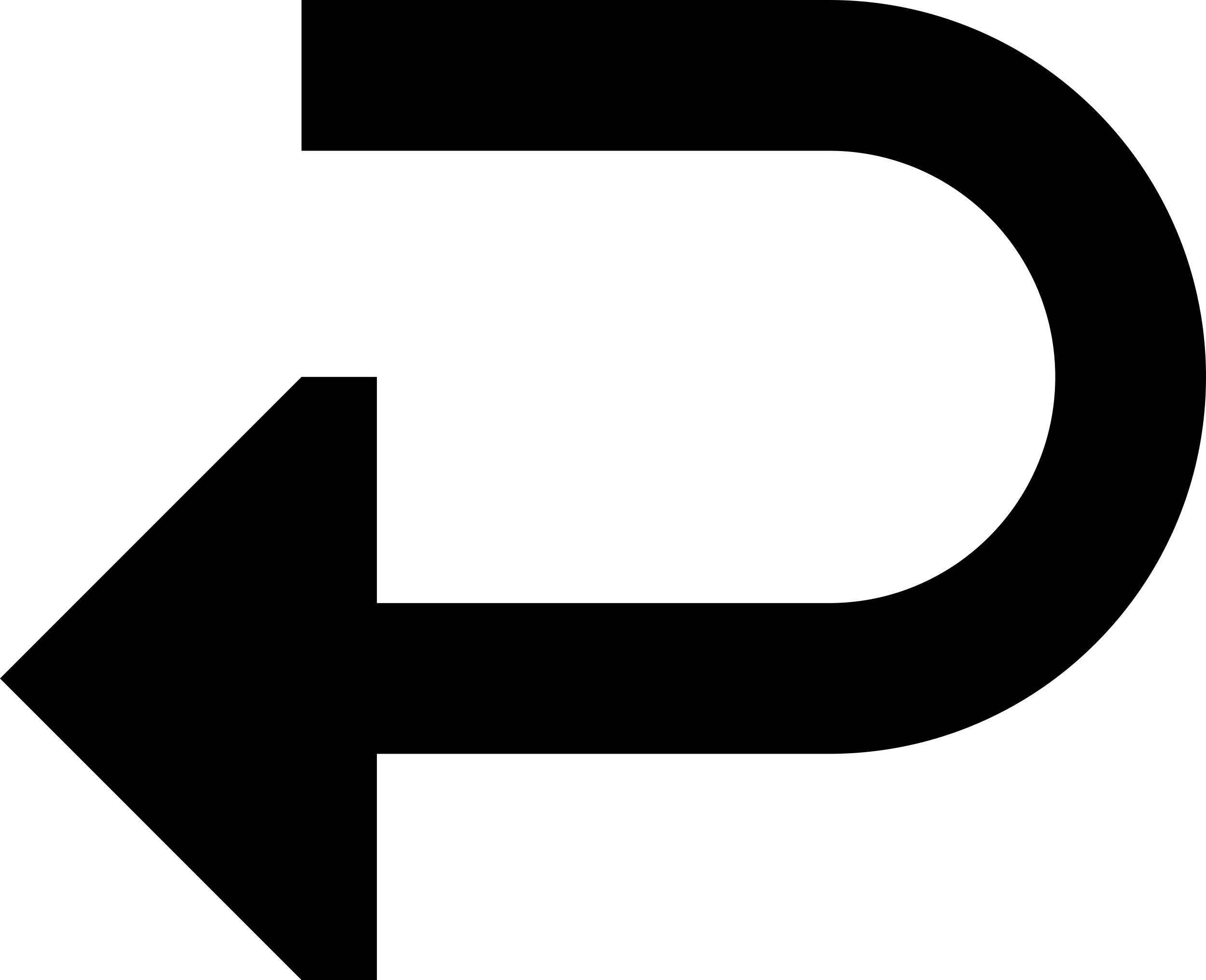 Arrow U Down Left Laser Cut Svg File Free Vectors